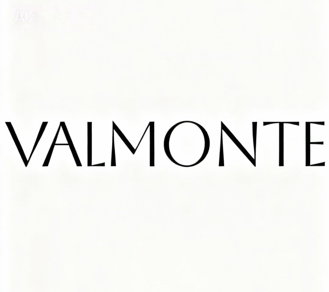 Valmonte