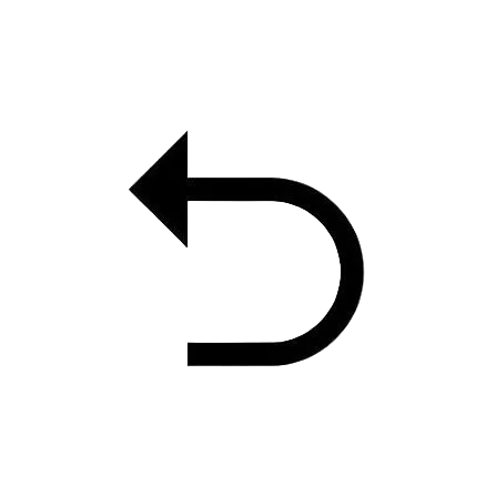 Feature Box 3