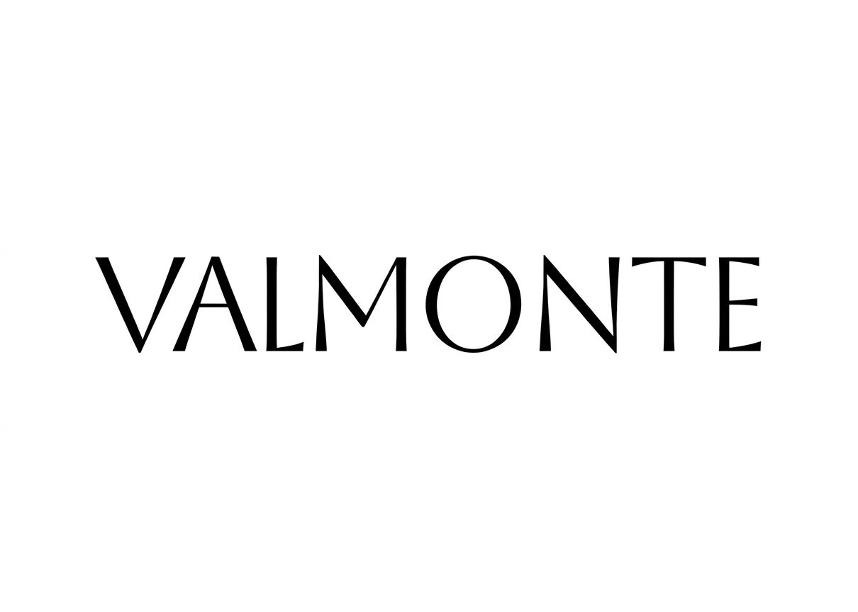 Valmonte